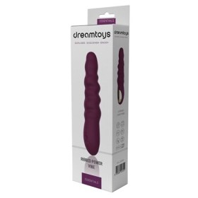 Rebrasti vibrator Essentials  22099